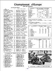 N220 d'aot 1976 page 11