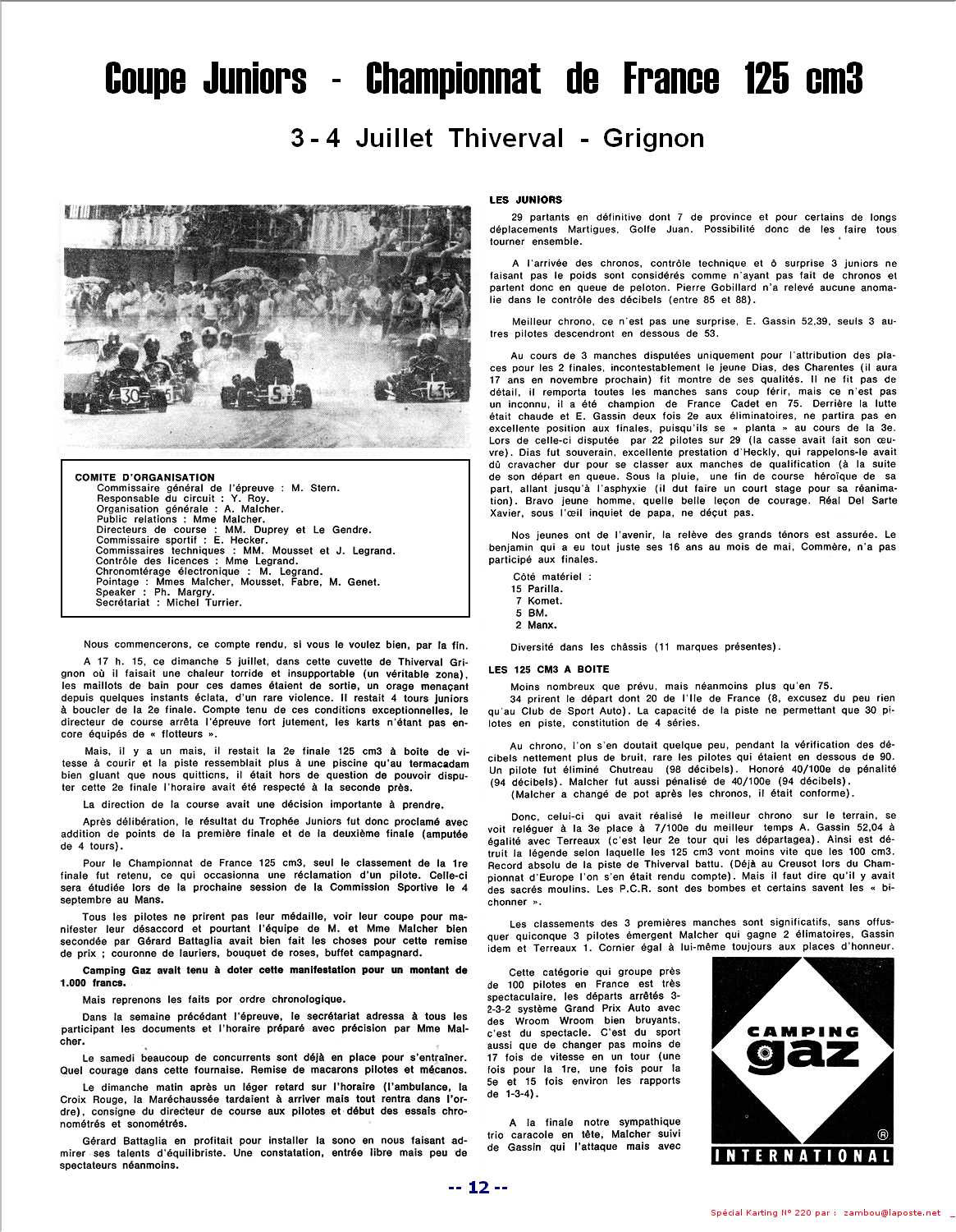 Kart1976SPK220p12