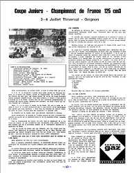 N220 d'aot 1976 page 12