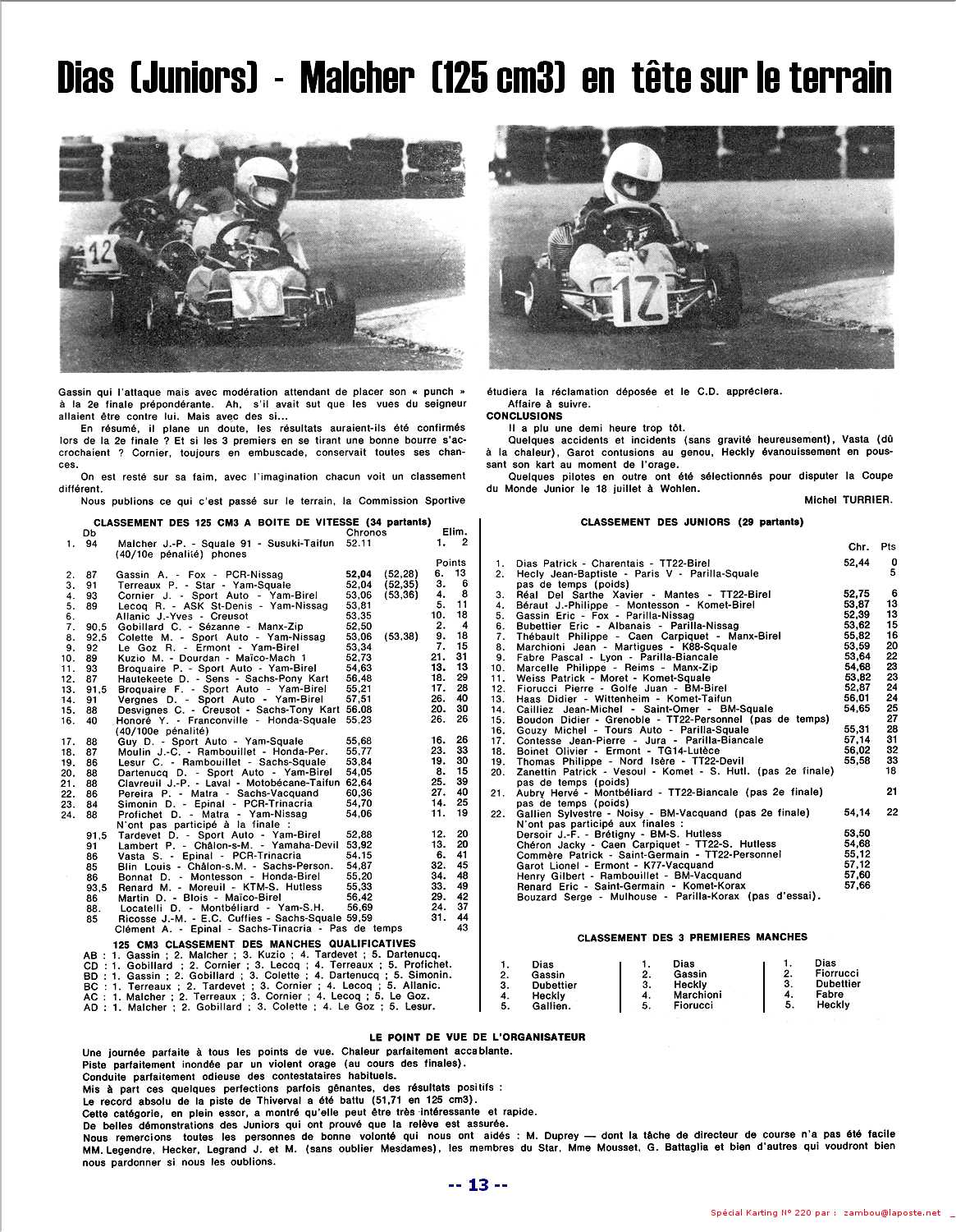 Kart1976SPK220p13