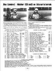 N220 d'aot 1976 page 13