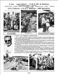 N220 d'aot 1976 page 14