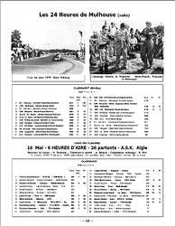 N220 d'aot 1976 page 15