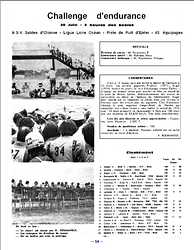N220 d'aot 1976 page 16