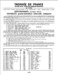 N220 d'aot 1976 page 18