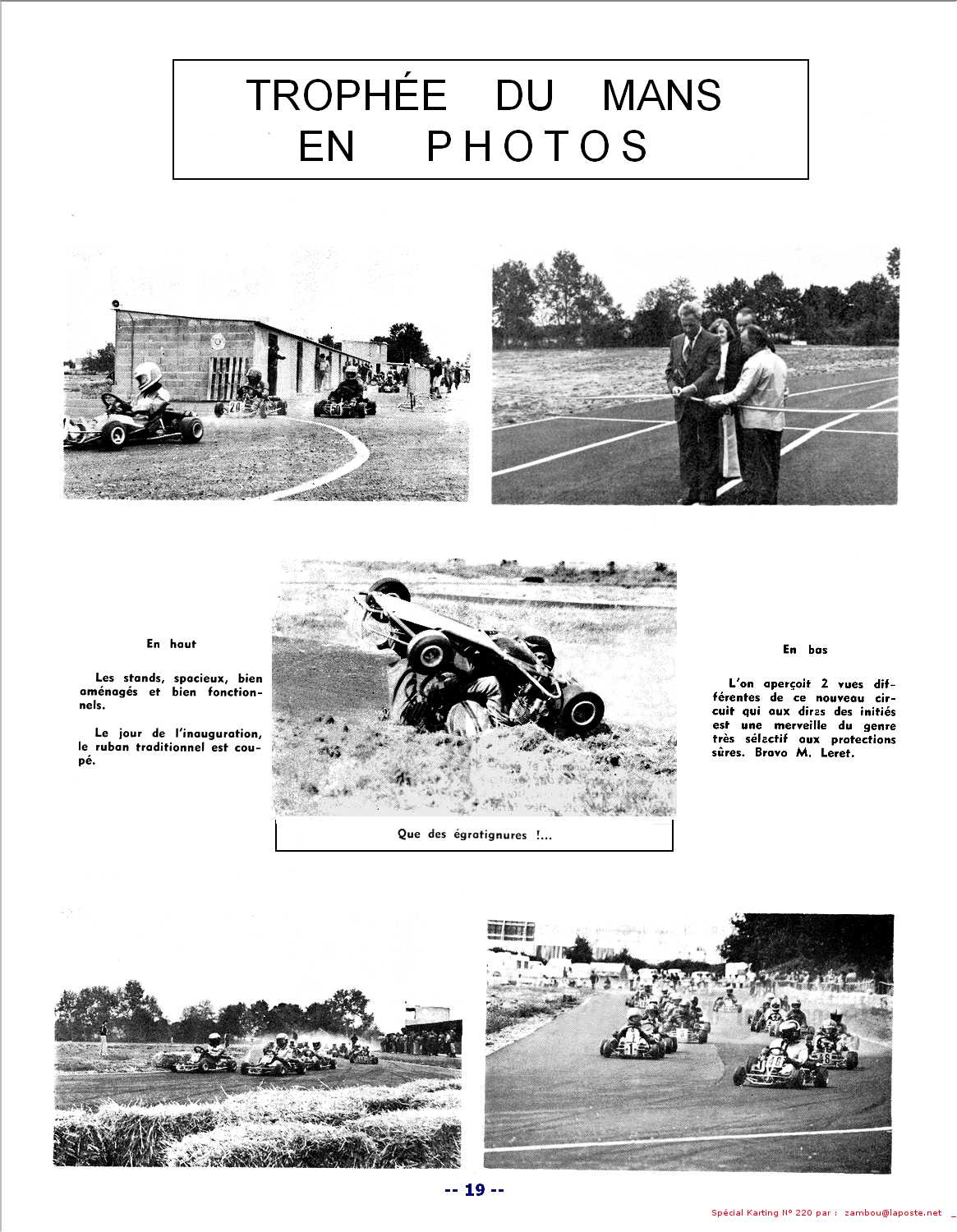 Kart1976SPK220p19