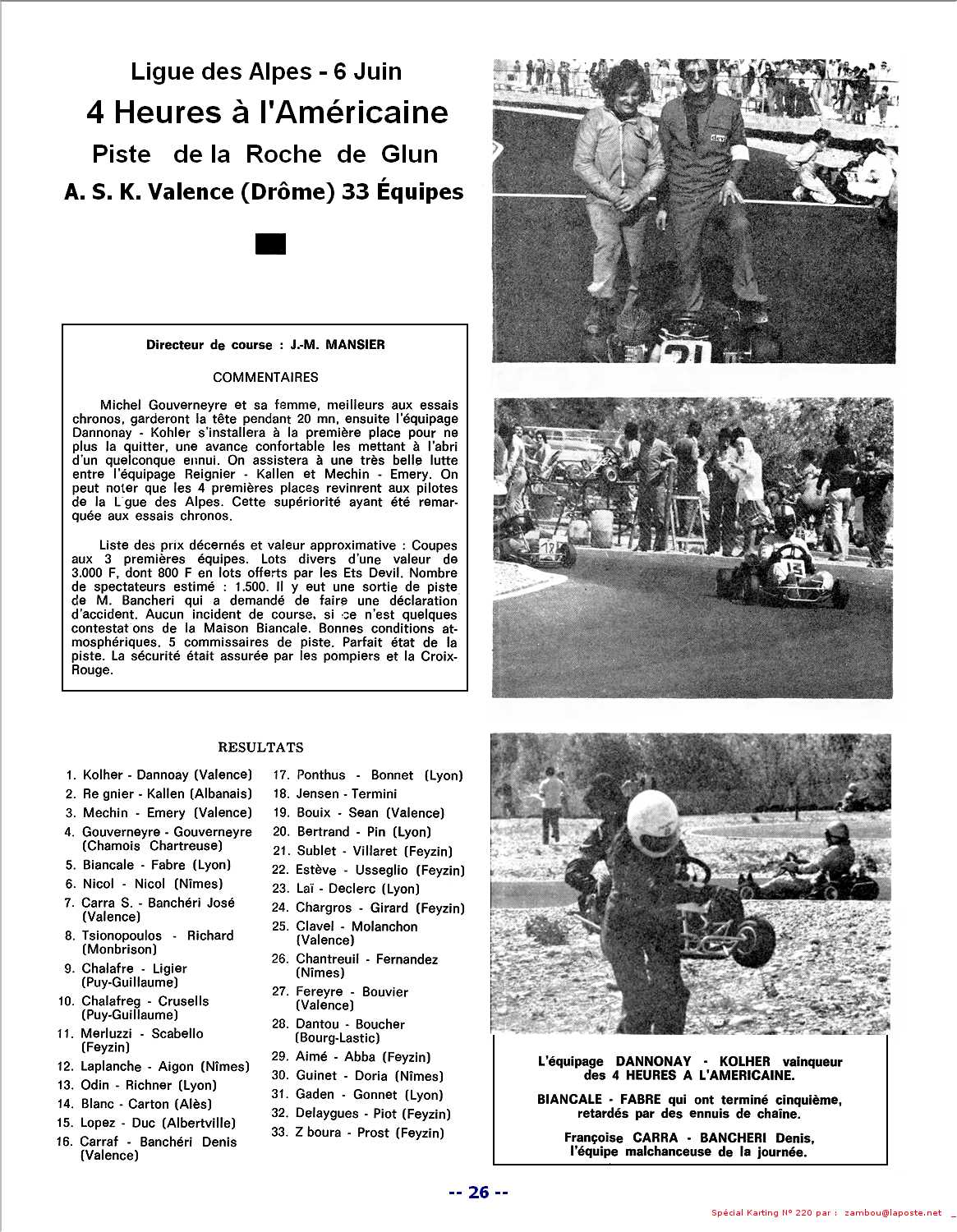 Kart1976SPK220p26