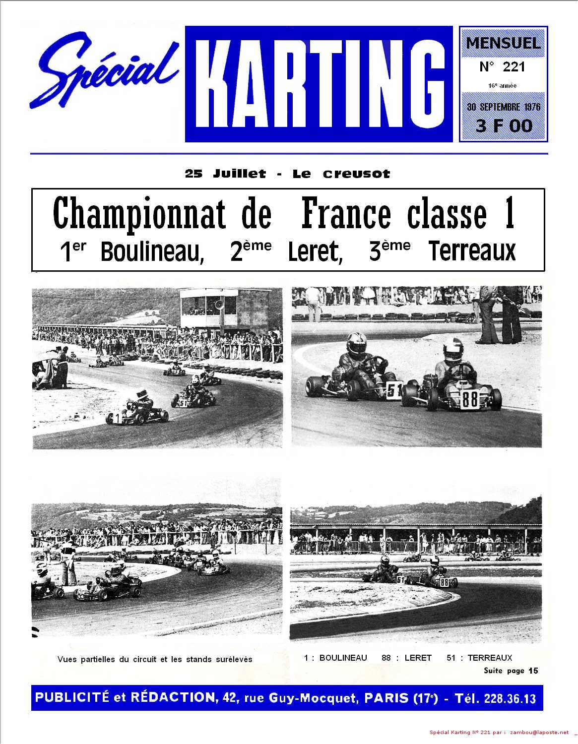 Kart1976SPK221p01