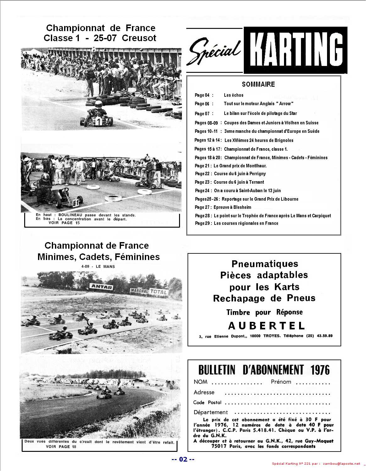 Kart1976SPK221p02