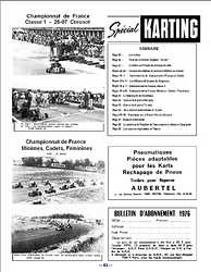 N221 de septembre 1976 page :02