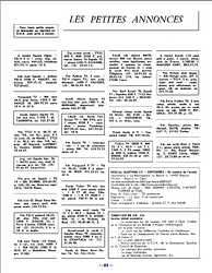 N221 de septembre 1976 page :03