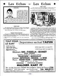 N221 de septembre 1976 page :04