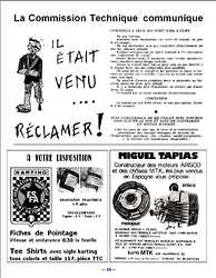 N221 de septembre 1976 page :05