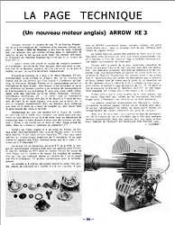 N221 de septembre 1976 page :06