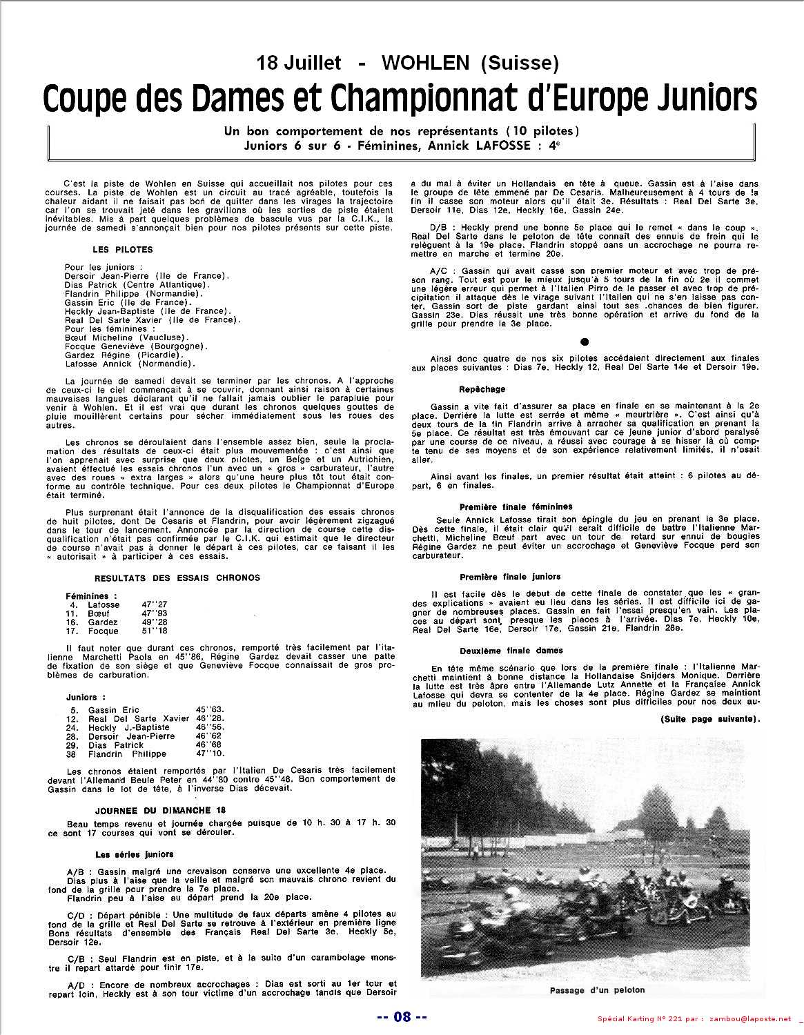 Kart1976SPK221p08