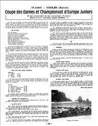 N221 de septembre 1976 page :08
