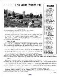 N221 de septembre 1976 page :09