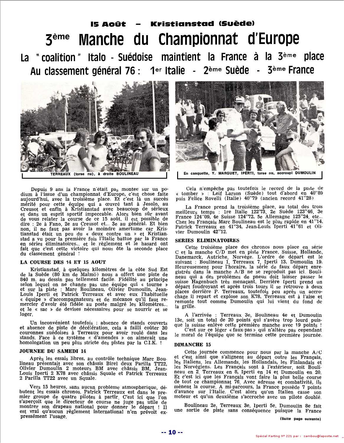 Kart1976SPK221p10