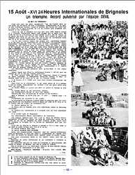 N221 de septembre 1976 page :12