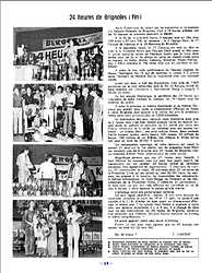 N221 de septembre 1976 page :14