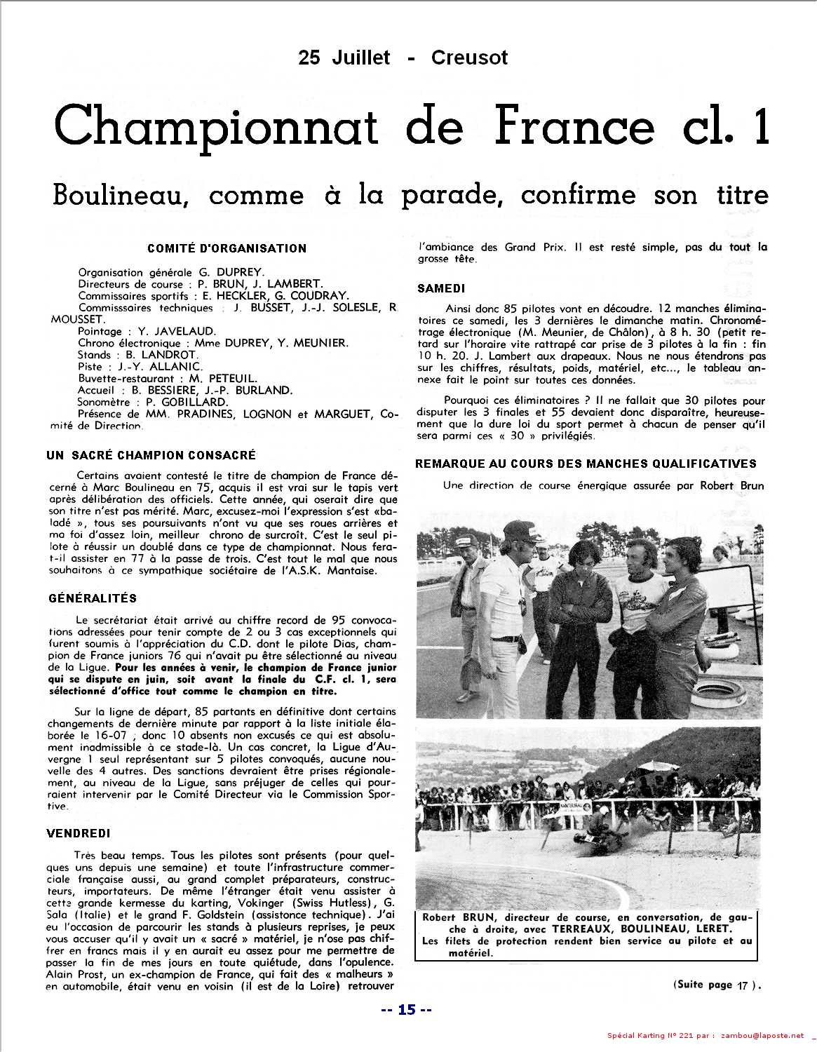 Kart1976SPK221p15