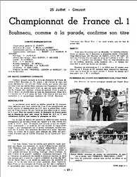 N221 de septembre 1976 page :15