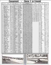 N221 de septembre 1976 page :16