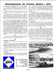 N221 de septembre 1976 page :17