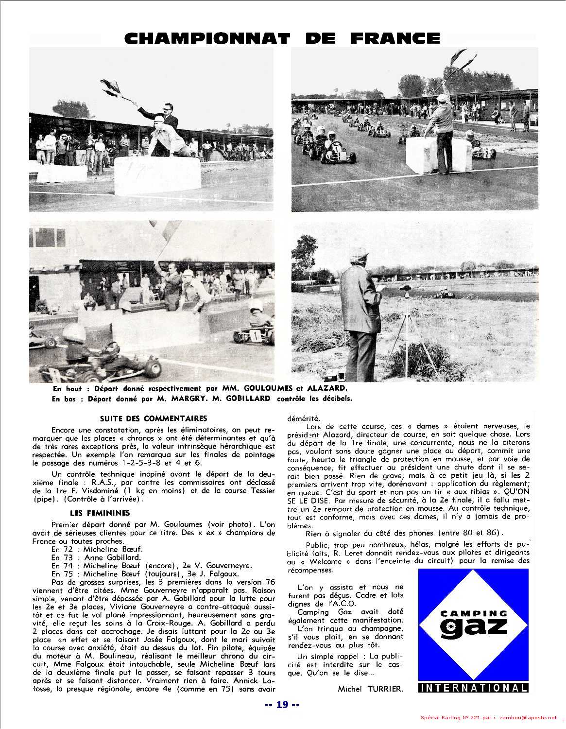 Kart1976SPK221p19