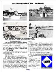 N221 de septembre 1976 page : 19