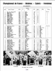 N221 de septembre 1976 page : 20