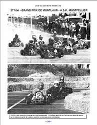 N221 de septembre 1976 page : 21