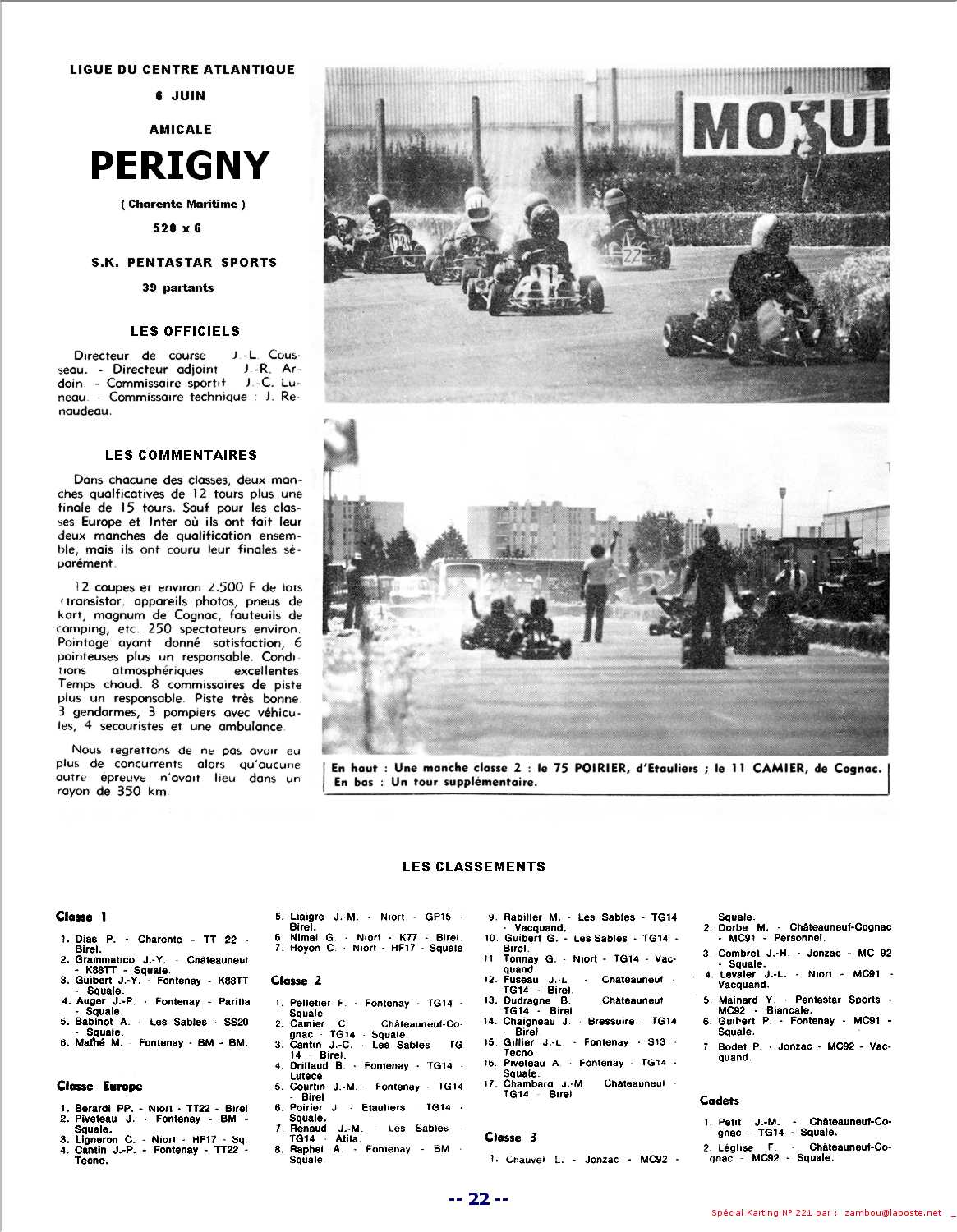 Kart1976SPK221p22