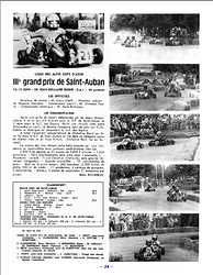 N221 de septembre 1976 page : 24