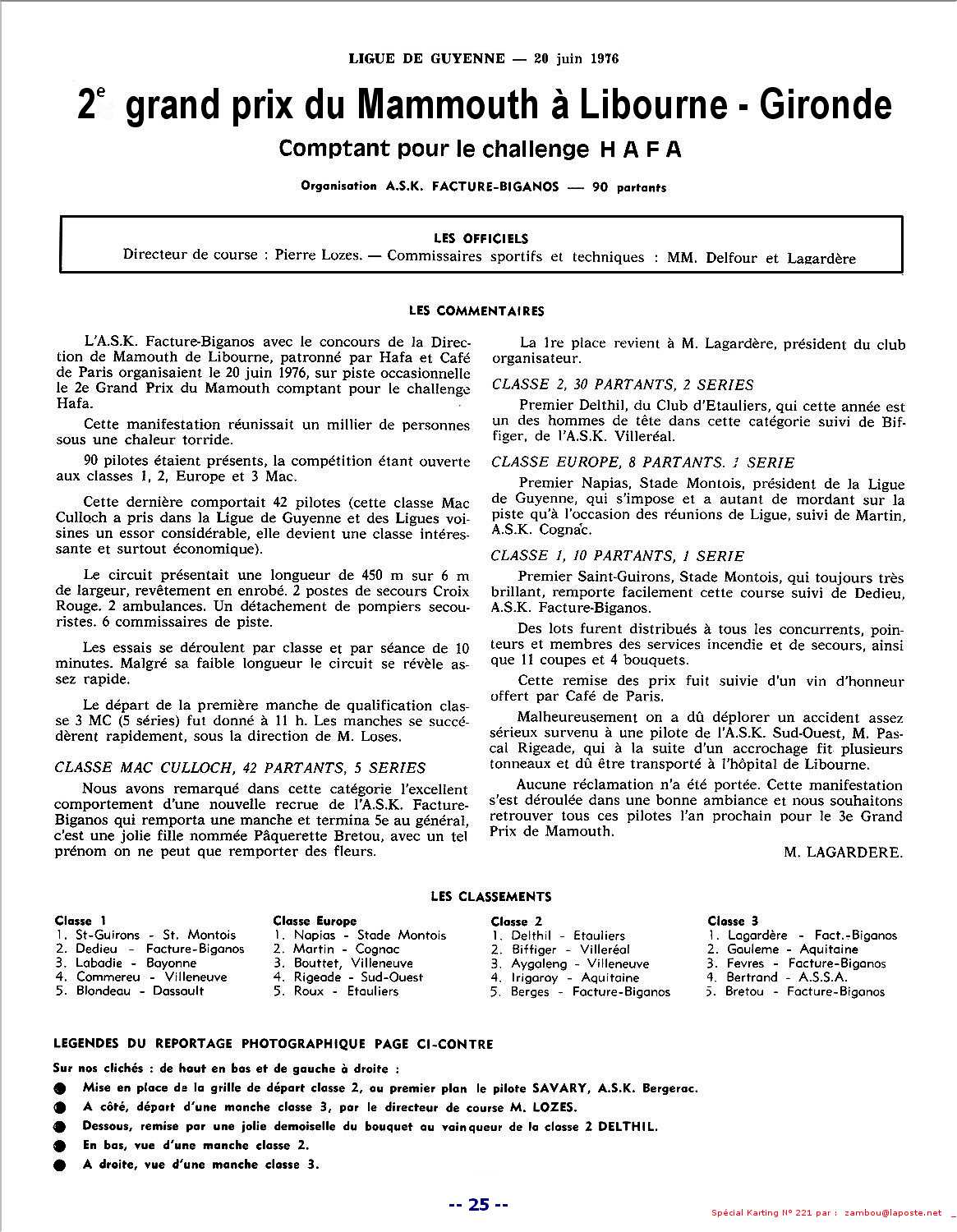 Kart1976SPK221p25