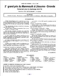 N221 de septembre 1976 page : 25