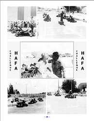 N221 de septembre 1976 page : 26