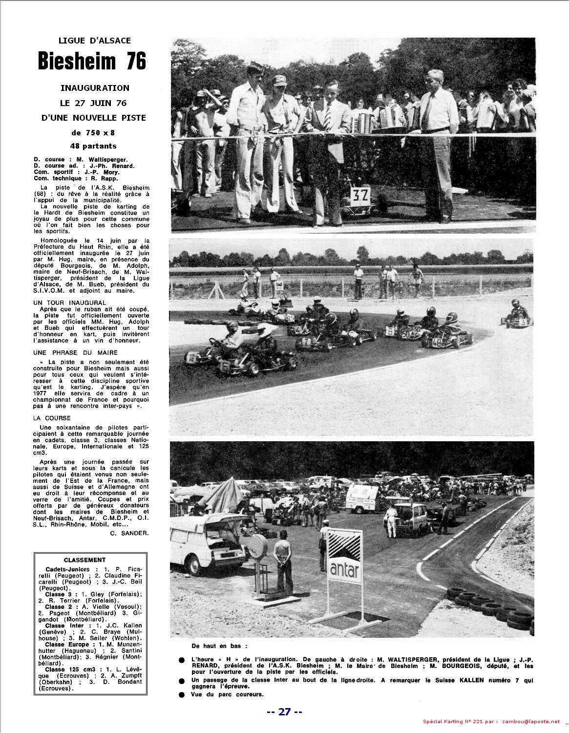 Kart1976SPK221p27