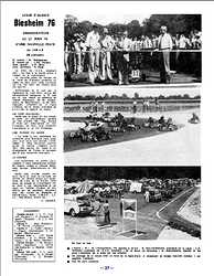 N221 de septembre 1976 page : 27
