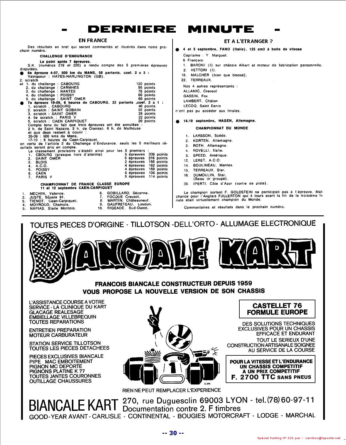 Kart1976SPK221p30