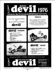 N221 de septembre 1976 page : 31