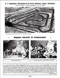 N221 de septembre 1976 page : 32