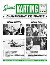 N222 d'octobre 1976 page:01