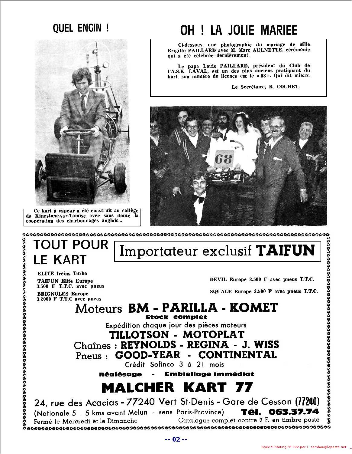 Kart1976SPK222p02