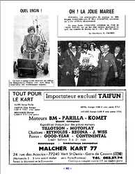 N222 d'octobre 1976 page:02