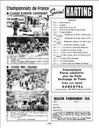 N222 d'octobre 1976 page:03