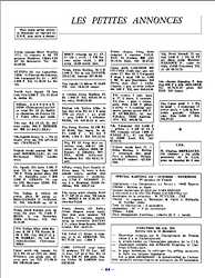 N222 d'octobre 1976 page:04