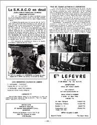 N222 d'octobre 1976 page:05