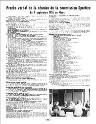N222 d'octobre 1976 page:06