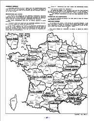 N222 d'octobre 1976 page:07